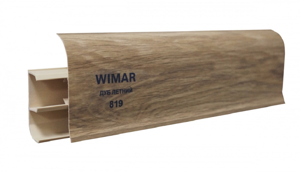 WIMAR