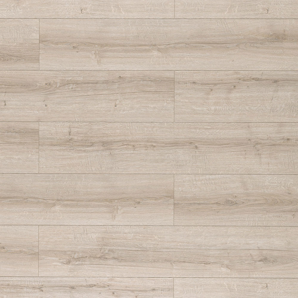 картинка EPL183 Дуб Шерман светлый 833 Large с фаской Aqua+ (1292х246х8мм упак. 2,5427м2) от базы строительно-отделочных материалов
