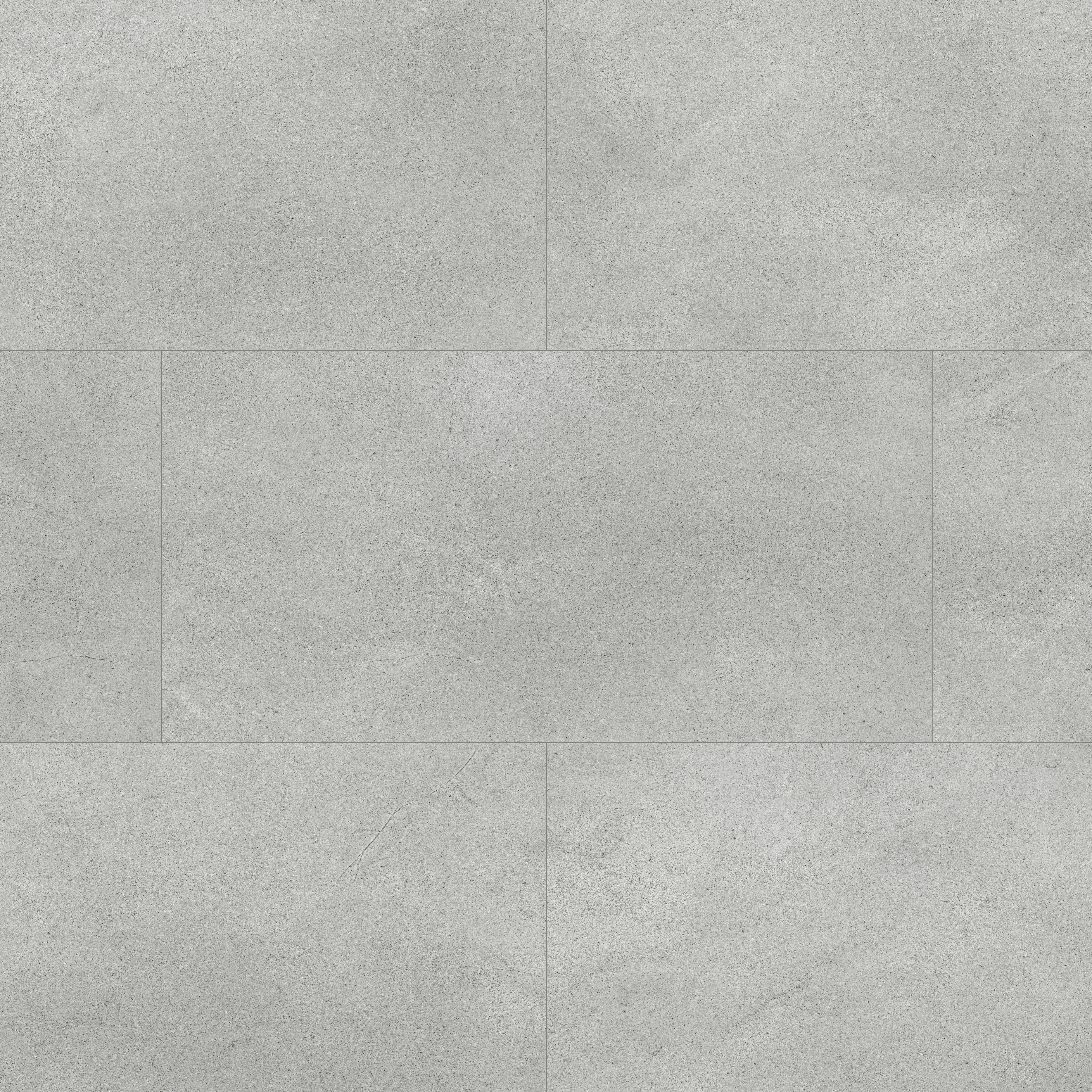 картинка Морион Roca 610*305*4 4мм (14 шт/2,605 м2) от базы строительно-отделочных материалов