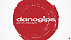 Danogips